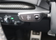 AUDI S3 SPORTBACK TFSI 300 QUATTRO STRONIC SLINE PANO VIRTUAL SIEGES S B&O