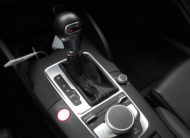 AUDI S3 SPORTBACK TFSI 300 QUATTRO STRONIC SLINE PANO VIRTUAL SIEGES S B&O