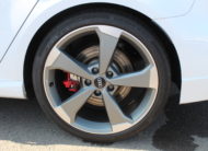 AUDI S3 SPORTBACK TFSI 310 QUATTRO STRONIC SLINE VIRTUAL SIEGES RS B&O