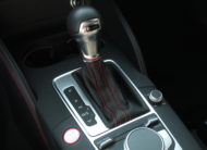 AUDI S3 SPORTBACK TFSI 310 QUATTRO STRONIC SLINE VIRTUAL SIEGES RS B&O