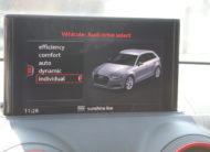 AUDI S3 SPORTBACK TFSI 310 QUATTRO STRONIC SLINE VIRTUAL SIEGES RS B&O