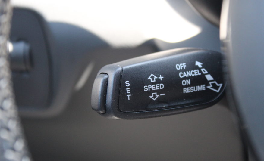AUDI Q3 2.0L TDI 184 QUATTRO STRONIC SLINE PANO COFFRE ELECTRIQUE EXT 10/2022