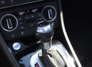 AUDI Q3 2.0L TDI 184 QUATTRO STRONIC SLINE PANO COFFRE ELECTRIQUE EXT 10/2022
