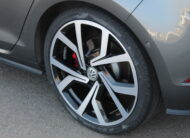 VOLKSWAGEN GOLF GTI 230 DSG FACELIFT ACC CAMERA DYNAUDIO MODE