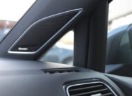 VOLKSWAGEN GOLF GTI 230 DSG FACELIFT ACC CAMERA DYNAUDIO MODE