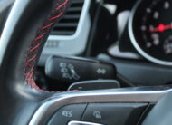 VOLKSWAGEN GOLF GTI 230 DSG FACELIFT ACC CAMERA DYNAUDIO MODE