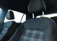 VOLKSWAGEN GOLF GTI 230 DSG FACELIFT ACC CAMERA DYNAUDIO MODE