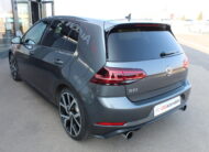 VOLKSWAGEN GOLF GTI 230 DSG FACELIFT ACC CAMERA DYNAUDIO MODE