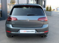 VOLKSWAGEN GOLF GTI 230 DSG FACELIFT ACC CAMERA DYNAUDIO MODE