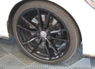 VOLKSWAGEN GOLF R 300 DSG 4MOTION PANO VIRTUAL CAMERA DYNAUDIO
