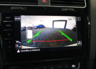 VOLKSWAGEN GOLF R 300 DSG 4MOTION PANO VIRTUAL CAMERA DYNAUDIO