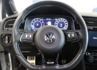VOLKSWAGEN GOLF R 300 DSG 4MOTION PANO VIRTUAL CAMERA DYNAUDIO