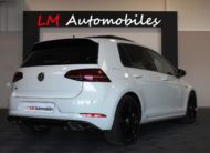 VOLKSWAGEN GOLF R 300 DSG 4MOTION PANO VIRTUAL CAMERA DYNAUDIO