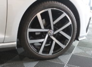 VOLKSWAGEN GOLF TSI 150 DSG RLINE HIGHLINE VIRTUAL CAMERA
