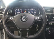 VOLKSWAGEN GOLF TSI 150 DSG RLINE HIGHLINE VIRTUAL CAMERA