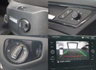 VOLKSWAGEN GOLF TSI 150 DSG RLINE HIGHLINE VIRTUAL CAMERA