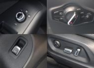 AUDI SQ5 3.0 TDI V6 Quattro Tiptronic 313 SLINE CAMERA PALETTES KEYLESS