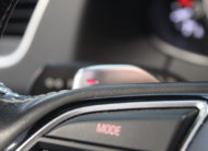 AUDI SQ5 3.0 TDI V6 Quattro Tiptronic 313 SLINE CAMERA PALETTES KEYLESS