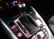 AUDI SQ5 3.0 TDI V6 Quattro Tiptronic 313 SLINE CAMERA PALETTES KEYLESS