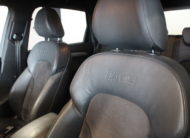 AUDI SQ5 3.0 TDI V6 Quattro Tiptronic 313 SLINE CAMERA PALETTES KEYLESS