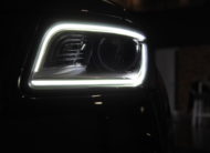 AUDI SQ5 3.0 TDI V6 Quattro Tiptronic 313 SLINE CAMERA PALETTES KEYLESS