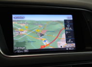 AUDI SQ5 3.0 TDI V6 Quattro Tiptronic 313 SLINE CAMERA PALETTES KEYLESS