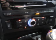 AUDI SQ5 3.0 TDI V6 Quattro Tiptronic 313 SLINE CAMERA PALETTES KEYLESS