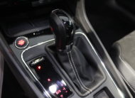SEAT LEON ST CUPRA 4DRIVE 300 DSG PANO VIRTUAL CAMERA SIEGES BAQUETS MALUS INCLUS