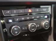 SEAT LEON ST CUPRA 4DRIVE 300 DSG PANO VIRTUAL CAMERA SIEGES BAQUETS MALUS INCLUS