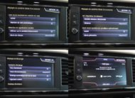 SEAT LEON ST CUPRA 4DRIVE 300 DSG PANO VIRTUAL CAMERA SIEGES BAQUETS MALUS INCLUS
