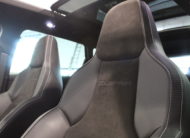 SEAT LEON ST CUPRA 4DRIVE 300 DSG PANO VIRTUAL CAMERA SIEGES BAQUETS MALUS INCLUS