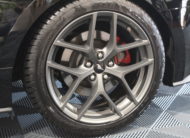 Ford Mustang Fastback VI 2.3 EcoBoost 317ch Boite Manuelle Echap. Borla Caméra Malus Inclus