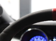 Ford Mustang Fastback VI 2.3 EcoBoost 317ch Boite Manuelle Echap. Borla Caméra Malus Inclus