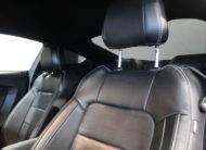 Ford Mustang Fastback VI 2.3 EcoBoost 317ch Boite Manuelle Echap. Borla Caméra Malus Inclus