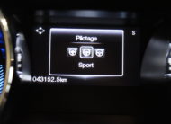 Ford Mustang Fastback VI 2.3 EcoBoost 317ch Boite Manuelle Echap. Borla Caméra Malus Inclus