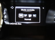 Ford Mustang Fastback VI 2.3 EcoBoost 317ch Boite Manuelle Echap. Borla Caméra Malus Inclus
