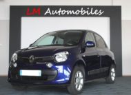 RENAULT Twingo 0.9 TCe 12V eco2 S&S 90 cv