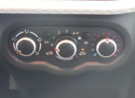 RENAULT Twingo 0.9 TCe 12V eco2 S&S 90 cv