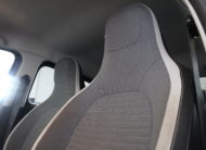 RENAULT Twingo 0.9 TCe 12V eco2 S&S 90 cv