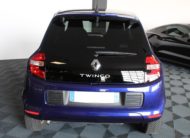 RENAULT Twingo 0.9 TCe 12V eco2 S&S 90 cv