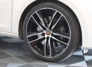 SEAT LEON CUPRA ST 4DRIVE 300 DSG PANO VIRTUAL CAMERA DCC BEATS MALUS INCLUS