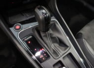 SEAT LEON CUPRA ST 4DRIVE 300 DSG PANO VIRTUAL CAMERA DCC BEATS MALUS INCLUS