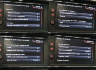 SEAT LEON CUPRA ST 4DRIVE 300 DSG PANO VIRTUAL CAMERA DCC BEATS MALUS INCLUS