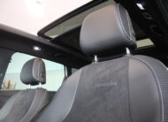 SEAT LEON CUPRA ST 4DRIVE 300 DSG PANO VIRTUAL CAMERA DCC BEATS MALUS INCLUS