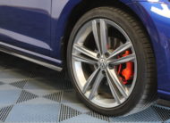 VOLKSWAGEN GOLF RLINE TSI DSG 150 VIRTUAL ACC LANE SIEGES MASSANTS