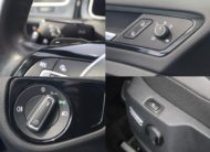VOLKSWAGEN GOLF RLINE TSI DSG 150 VIRTUAL ACC LANE SIEGES MASSANTS