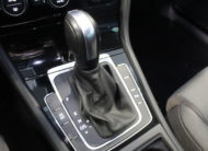 VOLKSWAGEN GOLF RLINE TSI DSG 150 VIRTUAL ACC LANE SIEGES MASSANTS