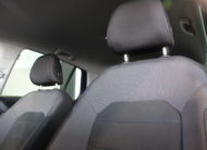 VOLKSWAGEN GOLF RLINE TSI DSG 150 VIRTUAL ACC LANE SIEGES MASSANTS