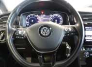 VOLKSWAGEN GOLF RLINE TSI DSG 150 VIRTUAL ACC LANE SIEGES MASSANTS