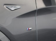 BMW X3 XDRIVE 20D 190 PACK SPORT M BVA PANO CAMERA